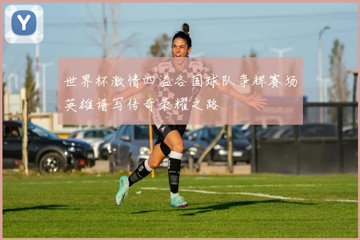 世界杯激情四溢各国球队争辉赛场英雄谱写传奇荣耀之路