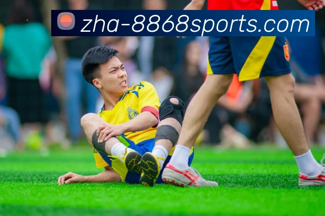 8868APP 体育赛事宣传图